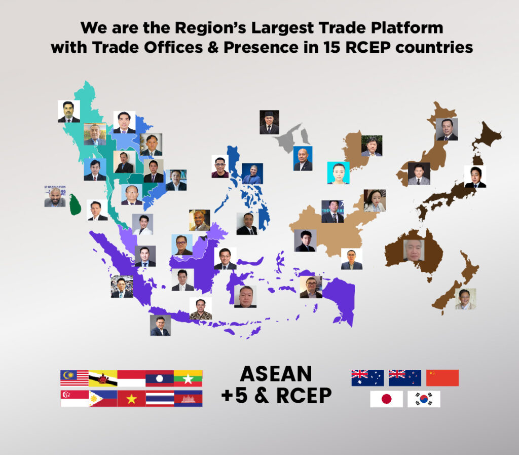 asean 5 country rcep trade council 01 1 1